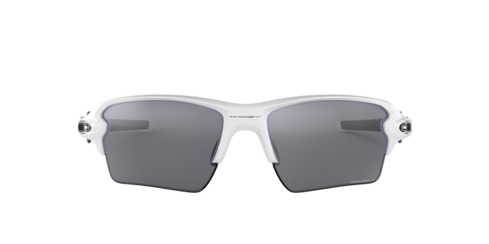 OAKLEY OO9188 918881 FLAK 2.0 XL
