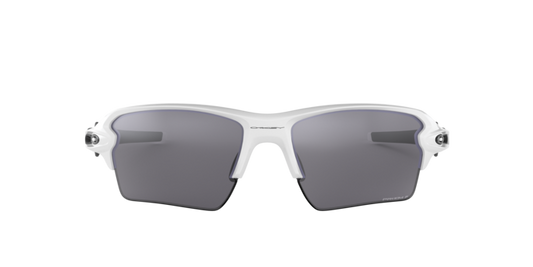 OAKLEY OO9188 918881 FLAK 2.0 XL
