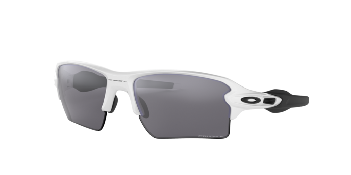 OAKLEY
