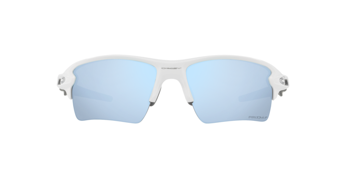 OAKLEY
