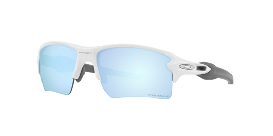OAKLEY OO9188 918882 FLAK 2.0 XL