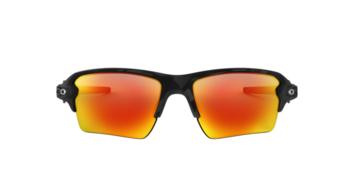 OAKLEY