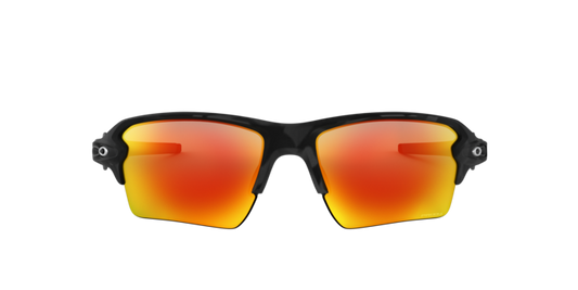 OAKLEY
