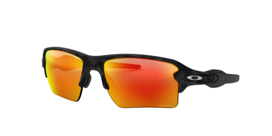 OAKLEY OO9188 918886 FLAK 2.0 XL
