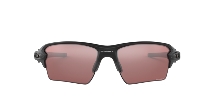 OAKLEY