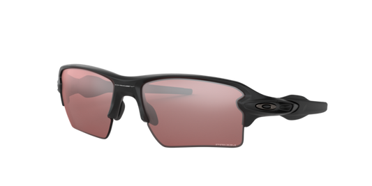 OAKLEY OO9188 918890 FLAK 2.0 XL