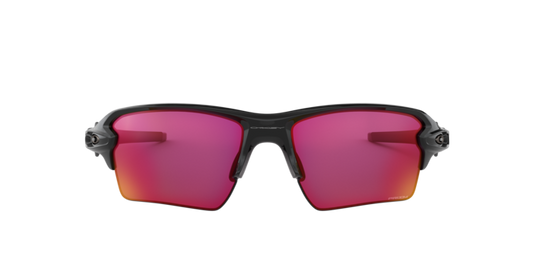 OAKLEY