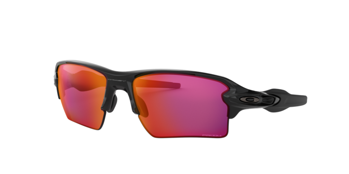 OAKLEY OO9188 918891 FLAK 2.0 XL
