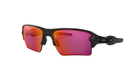 OAKLEY OO9188 918891 FLAK 2.0 XL