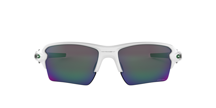 OAKLEY