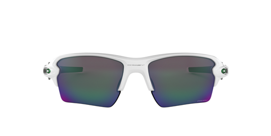 OAKLEY
