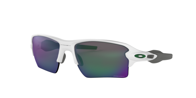 OAKLEY OO9188 918892 FLAK 2.0 XL