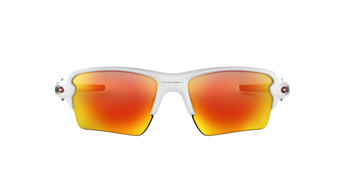 OAKLEY