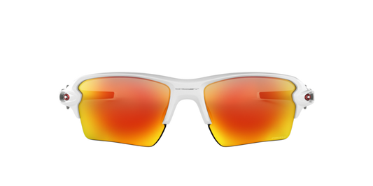 OAKLEY