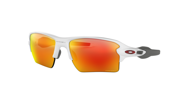 OAKLEY OO9188 918893 FLAK 2.0 XL