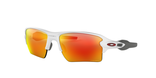 OAKLEY OO9188 918893 FLAK 2.0 XL