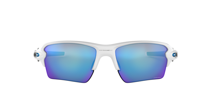 OAKLEY