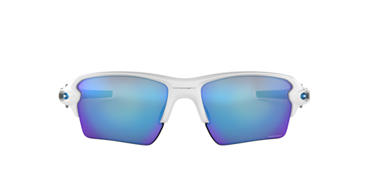 OAKLEY