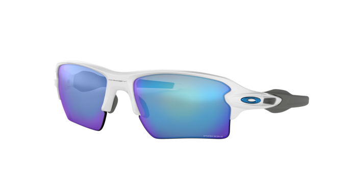 OAKLEY OO9188 918894 FLAK 2.0 XL