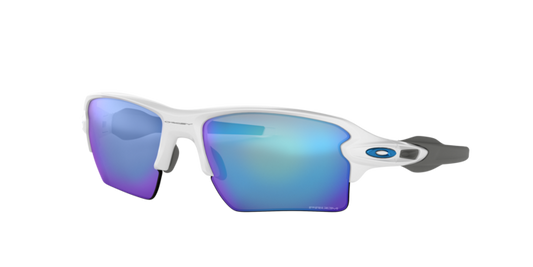OAKLEY OO9188 918894 FLAK 2.0 XL