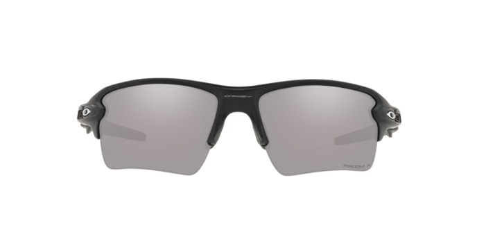 OAKLEY