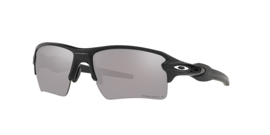 OAKLEY OO9188 918896 FLAK 2.0 XL