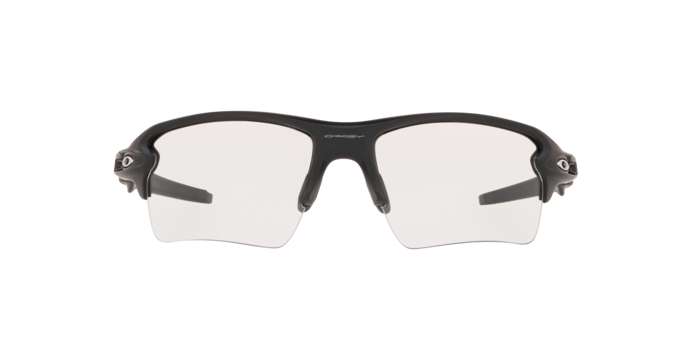 OAKLEY