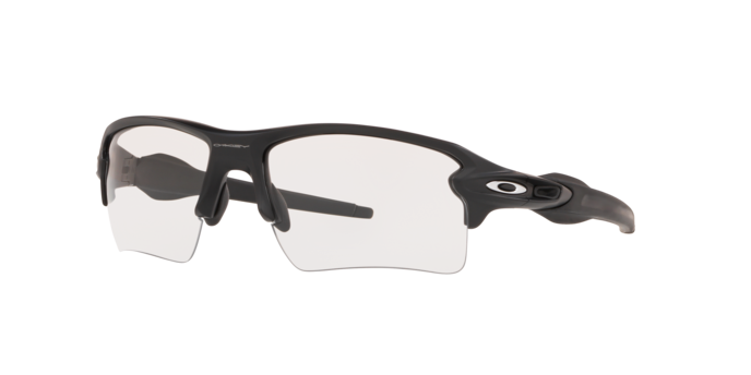 OAKLEY OO9188 918898 FLAK 2.0 XL