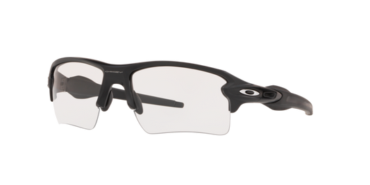 OAKLEY OO9188 918898 FLAK 2.0 XL
