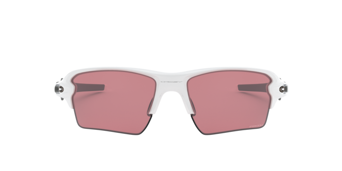 OAKLEY OO9188 9188B1 FLAK 2.0 XL