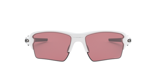 OAKLEY OO9188 9188B1 FLAK 2.0 XL