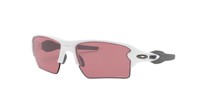OAKLEY