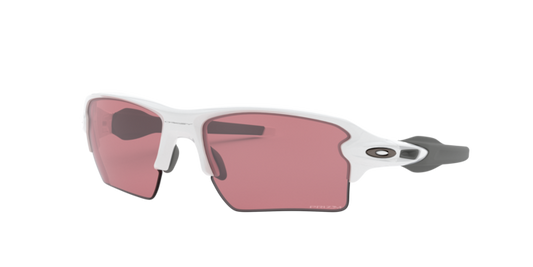 OAKLEY