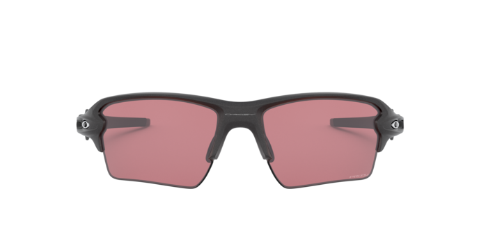 OAKLEY