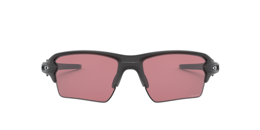 OAKLEY