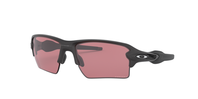 OAKLEY OO9188 9188B2 FLAK 2.0 XL