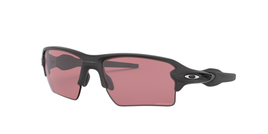 OAKLEY OO9188 9188B2 FLAK 2.0 XL