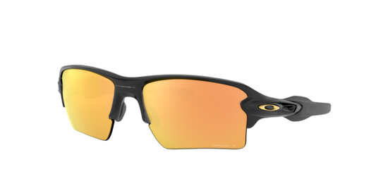 OAKLEY OO9188 9188B3 FLAK 2.0 XL