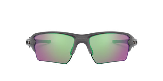OAKLEY