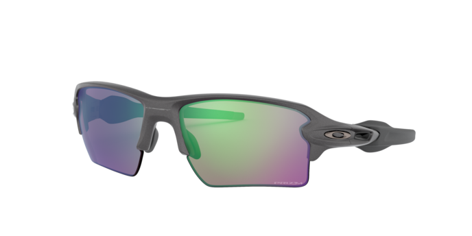 OAKLEY OO9188 9188F3 FLAK 2.0 XL
