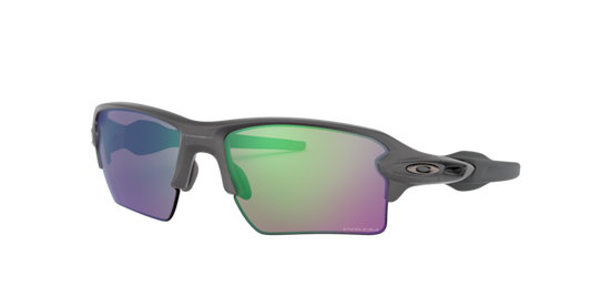 OAKLEY OO9188 9188F3 FLAK 2.0 XL