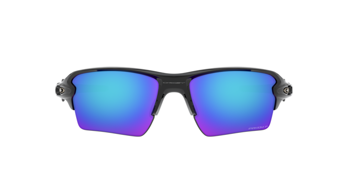 OAKLEY