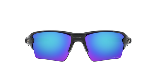 OAKLEY