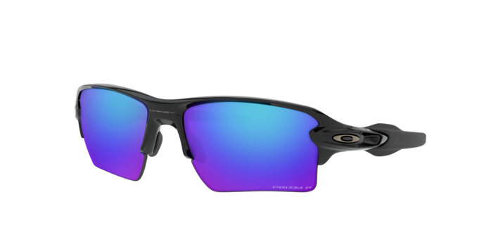 OAKLEY OO9188 9188F7 FLAK 2.0 XL