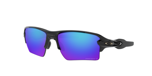 OAKLEY OO9188 9188F7 FLAK 2.0 XL