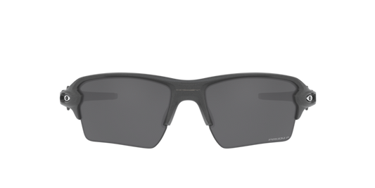 OAKLEY