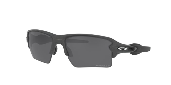 OAKLEY OO9188 9188F8 FLAK 2.0 XL