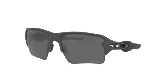 OAKLEY OO9188 9188F8 FLAK 2.0 XL