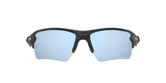 OAKLEY