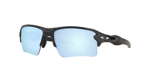 OAKLEY OO9188 9188G3 FLAK 2.0 XL